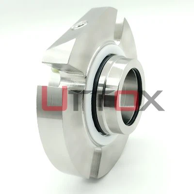 Tenute a cartuccia CARTEX SN