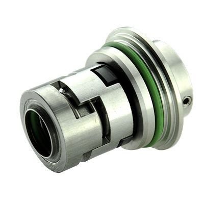 CR22 Tenuta meccanica Grundfos CR