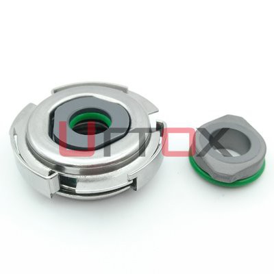 G05 Tenuta meccanica Grundfos