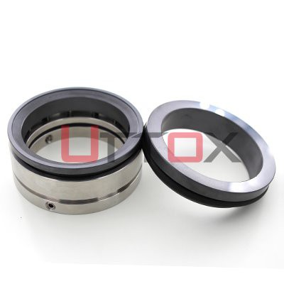 Guarnizioni meccaniche Grundfos SARLIN