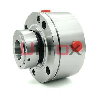 Guarnizioni a cartuccia H75VK