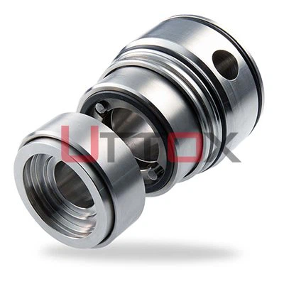 Guarnizioni per cartucce LP-S