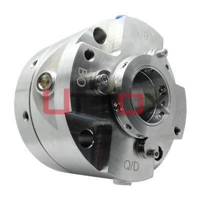 Guarnizioni a cartuccia QBW