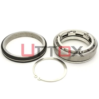 FS-Guarnizione pompa Flygt WL105