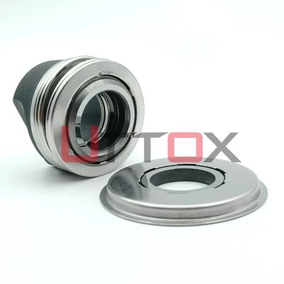 Xylem 25 Guarnizione per pompa Flygt Nuovo design