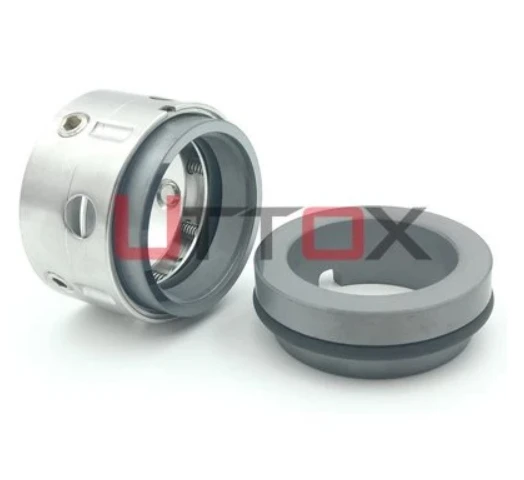 58U 59U Mechanical Seal 58U 59U Mechanical Seal